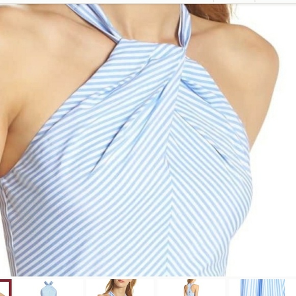 Gal meets glam - Picture 2 of 3